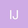 ijay913